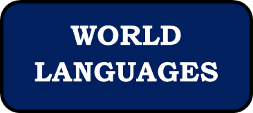 Languages